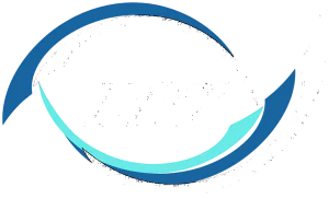 UOT